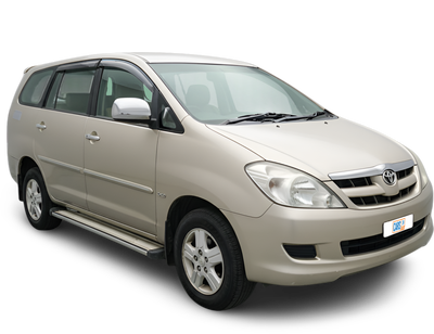 Toyota Innova-img
